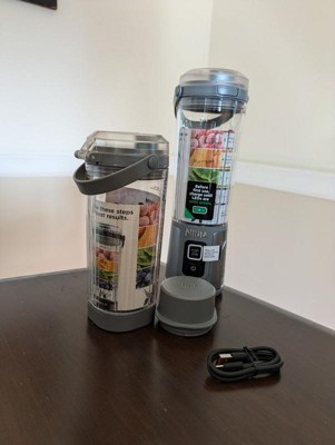 Guest review image 4 of 5, zoom in