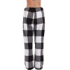 Just Love Fleece Pajama Pants for Women Sleepwear PJs - 3 of 3