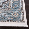 Shivan SHV704 Power Loomed Indoor Rugs - Safavieh - 3 of 4