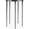Mark & Day Myrella Modern End Table - 4 of 4