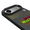 WWE Legends Steel Bump Cell Phone Case for Apple iPhone 17 Series - 4 of 4
