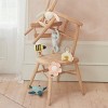 Meri Meri Monkey Baby Rattle (Pack of 1) - 4 of 4