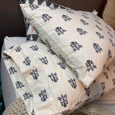 Guest review image 2 of 2, zoom in