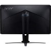 Acer Nitro XV3 Gaming Monitor 27" LCD Display 3840x2160 144 Hz 350 Nit - Manufacturer Refurbished - 4 of 4