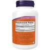 MSM 1000mg by Now Foods  -  240 Capsule - 2 of 2