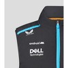 McLaren F1 Men's 2023 Team Vest - 2 of 3