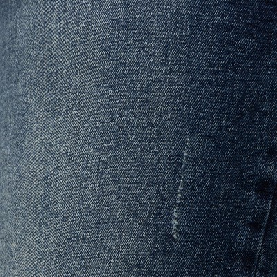 93178-blue