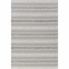Hauteloom Ringtown Area Rug - 4 of 4