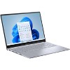 Refurbished: ASUS Vivobook Pro 16" Laptop, i9-13900H, RTX 4050, 16GB, 1TB, Win 11 Home - Manufacturer Refurbished - 2 of 4