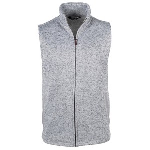 Mountain Khakis Men's Norris Vest - 1 of 4