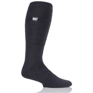 Men's Long LITE™ Socks - 1 of 4