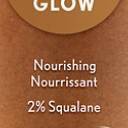 Bronze Glow