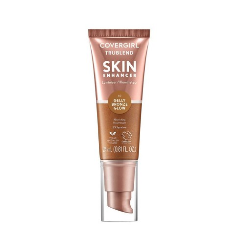 COVERGIRL TruBlend Skin Enhancer Luminizer - 0.81 fl oz - image 1 of 4