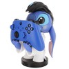 Lilo & Stitch: Elvis Stitch Original Gaming Controller & Phone Holder - image 2 of 4