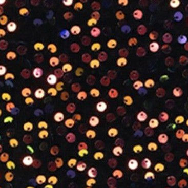 multicolor