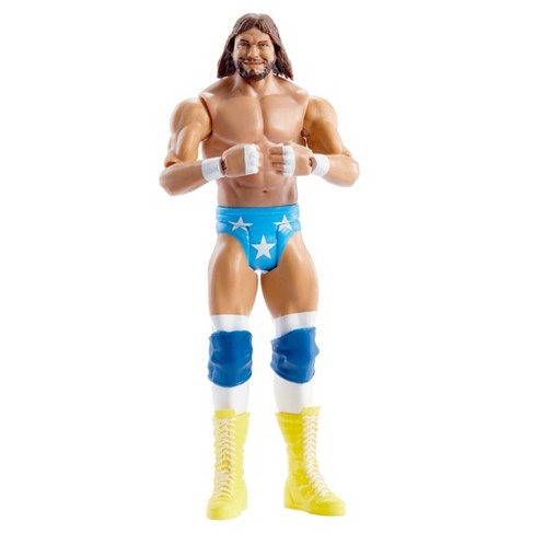 Randy cheap savage doll