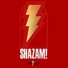 Men's Shazam! Fury of the Gods Lightning Logo T-Shirt - 2 of 4