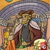 Capstone Games: Orleans Trade & Intrigue Expansion Strategy Board Game, Ages 12+ - 4 of 4