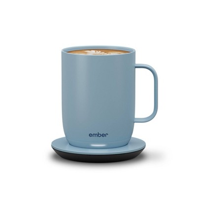 ★新品未使用　Ember Mug 2 Ember Mug 2 | Heated Coffee Mug | Ember®