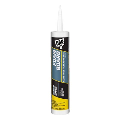 Scotch 10.25oz Spray Mount Repositionable Artist's Adhesive : Target