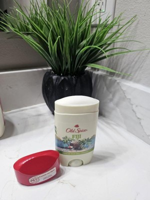 Guest review image 1 of 2, zoom in