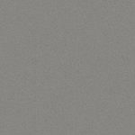 atlanta braves home 2012