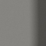 atlanta braves home 2012