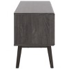 Aphra 2 Door 2 Shelf Media Stand - MED9624 - Safavieh - 4 of 4