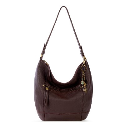 THE SAK Women's Sequoia Hobo