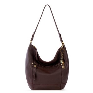 THE SAK Women's Sequoia Hobo - 1 of 4