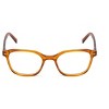 Ernest Hemingway H4858 Designer Acetate Eye Glasses Frame - 2 of 4
