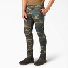 Dickies Skinny Fit Straight Leg Work Pants - 3 of 3