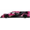 Acura ARX-05 DPi #60 D. Cameron - O. Pla - J. Pablo Montoya Meyer Shank Racing IMSA 24H of Daytona 2021 1/18 Model Car Top Speed - 2 of 4