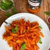 Botticelli Alla Vodka Pasta Sauce - 24oz - 3 of 4