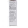 Image Skincare Vital C Hydrating Hand & Body Lotion, 6 oz - 2 of 4