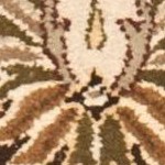 chocolate/beige