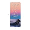 Dicksons My Life in Hands Maker of Heaven 6.25 inch Paper Bookmark Pack of 12 - 3 of 4