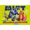 Trends International Disney Monsters at Work - Facilities Team Unframed Wall Poster Prints - 4 of 4