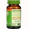 Nutrex Hawaii Greens And Superfood Supplements Pure Hawaiian Spirulina Powder 5 oz - 3 of 3