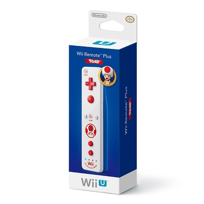 target nintendo wii