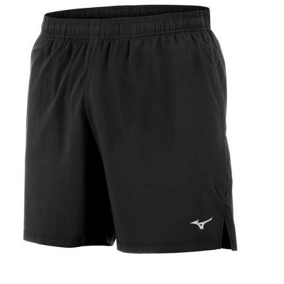 Mizuno Men's Infinity 7" Short