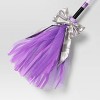 Light Up Broom Light Kids' Accessories - Hyde and EEK! Boutique™ - 3 of 4