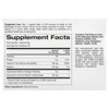 California Gold Nutrition Collagen Peptides Plus Vitamin C & Hyaluronic Acid, Pomegranate, 30 Packets, 0.19 oz (5.38 g) Each - 3 of 4