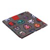 Crowded Coop, LLC DOTA 2 Character Bandana - 3 of 4