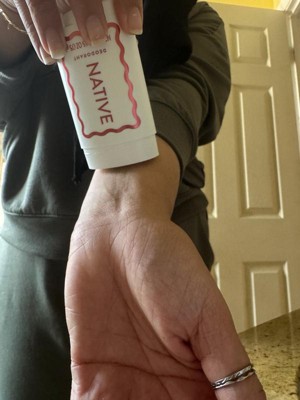 Guest review image 1 of 1, zoom in