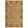 Unique Loom    Palace Jefferson Area Rug - 2 of 4