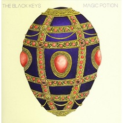 the black keys brothers full album zip