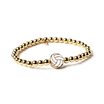 Soul Stack's Allstar Bracelet Collection
