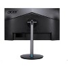 Acer Nitro XF243Y M3 - 23.8" Monitor FullHD 1920x1080 180Hz IPS 1ms 250 Nit HDMI - Manufacturer Refurbished - 3 of 3