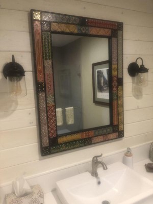 Guest review image 1 of 1, zoom in